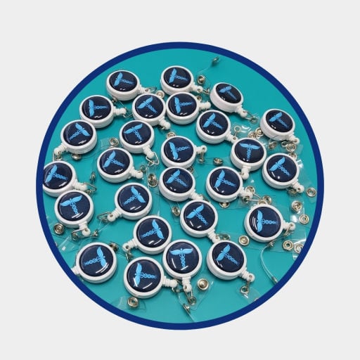 Medikal Hediyelikler & Aksesuar